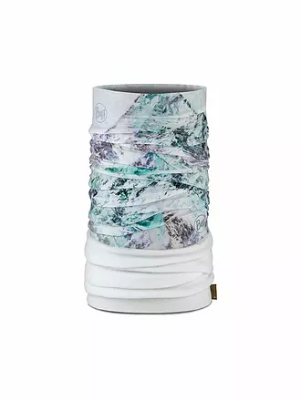 BUFF | Multifunktionstuch Polar | 